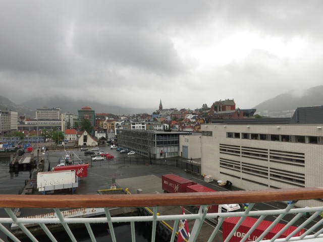 Hurtigruten_2015-06-17_16-01